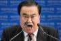 韓国国会議長が釈明「”戦犯主犯の息子”という表現は”戦時の日本国王の息子”という意味だ」