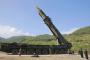 米朝首脳会談で「最悪のシナリオ」…短・中距離弾道ミサイル残れば「日本は生存の危機」！