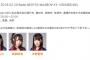 Radio NEO「ラジカルNEOナイト 100％SKE48!」 2月20日は高柳明音、水野愛理、大芝りんかが出演！