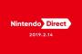 『Nintendo Direct』 明日2月14日(木)朝7時～。ファイアーエムブレム 風花雪月を中心に