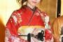 【NGT48】山口真帆、グループ移籍の可能性も？ NGTメンバー暴行事件、騒動収束はかなり先か 	