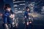 プラチナゲームズ完全新作「ASTRAL CHAIN」が予約開始！新感覚アクションゲームがNintendo Switchに登場！