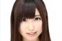 鈴木愛奈さん、体調不良続く