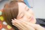 【乃木坂46】ホラーらしからぬタグの羅列…星野みなみはやっぱり可愛いの天才！
