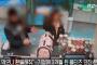 【閲覧注意】韓国人女性が生後3カ月の子犬を投げつけて『返品』、死なせる（ショッキング動画）