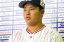 ヤクルト村上宗隆(19)が今年残しそうな成績ｗｗｗ