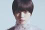 【朗報】欅坂46平手友梨奈さん、パリコレ出展ブランド「アンリアレイジ」のムービーにモデルとして出演。音楽はサカナクション山口一郎 	