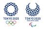 【悲報】東京オリンピックのTOP（最高位スポンサー）13社、ワイが知らない企業ばかりとワイの中で話題に 	