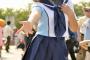 昔のえなこさんが結構かわいいｗｗｗこれはカリスマコスプレイヤーになるわｗｗｗ
