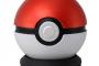 【ついに発表】ポケモンの有能なボールランキングTOP5ｗｗｗｗｗｗｗｗｗｗｗｗｗｗ