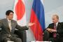 【ファッ!?】ロシア「日本は帝政ロシアの財宝を返還せよ！！！」← これマジかよｗｗｗｗｗｗｗｗｗｗｗｗｗｗｗｗｗｗｗ