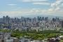 【衝撃】大阪市、水道民営化へ！！！驚きの案を発表ｗｗｗｗｗｗｗｗｗｗｗｗｗｗｗｗｗｗｗ