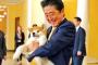 【韓国の反応】何故か今から怯える韓国「安倍の次の政権がまた安倍かもしれない・・・」