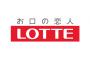 12球団の中で一番日常生活の中でお世話になってる企業