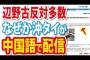 【沖縄県民投票】辺野古反対多数について、沖縄タイムスが中国語で配信した件