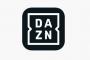 パ・リーグtv　DAZN　楽天TV　←こいつら