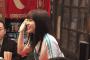 【芸能】橋本環奈、「私バリカタで」ラーメン屋で注文する姿に称賛の声