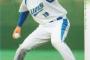 松坂大輔のスライダーｗｗｗｗｗｗｗｗｗｗ