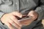 私が家を出て暇になった70歳母、PC教室に通い始めた結果スマホ持ったりブログのネタにと出かけて回るようになった。それは良いんだが…