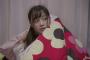 【芸能】橋本環奈は引きこもりになっても天使すぎた　ツインテ パジャマ姿に反響
