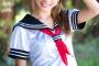 出会い系で知り合った自称21歳の女の子(実は16歳)と“淫らな行為”をした医師の末路ｗｗｗｗ