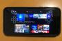 PS4、iPhoneからのリモプに対応・・・完全にVitaも不要にｗｗｗ
