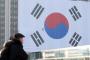 韓国人「この病身のような朝鮮人の特徴を分析してみた」
