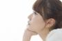 小学生の弟がＡＤＨＤと判明してしまい、何か注意するのもほとんど禁じられていた…でも…