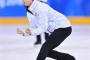 羽生結弦のスケート靴が７１２万円超でオークション〆切！残り１時間で３００万円以上急騰！