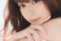 まんさん「宇垣アナはよく見るとそこまで可愛くない」
