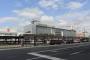 【衝撃】JR広島駅の「建て替え計画」ついにまとまる！！！→ その内容がｗｗｗｗｗｗｗｗ（画像あり）