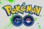 ポケモンGOの苦労を【俳句】にする  Part.2 	