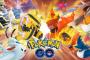 「ポケモンGO」にハマる高齢者が激増！！！