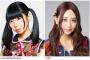 古畑奈和の新番組について株式会社KeyProduction「当社が番組制作に携わらせて頂いている新番組」