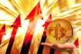 【愕然】仮想通貨ブームとかいう史上最大規模の詐欺ｗｗｗｗｗｗｗｗｗｗ
