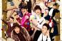 【乃木坂46】樋口日奈の新舞台「ＳＨＯＷ　ＢＯＹ」、ジャニーズが多数出演！