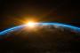 【動画】NASAが「大きな小惑星」接近を警告！！！！！！！ 	