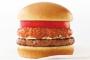 ワイ「モスバーガー」店員「テイクアウトします？」ワイ「ぷっ……ｗ」店員「え？」ワイ「オイッ!!!」