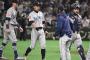 イチロー、今日も9番ライトで先発！