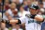 大リーグ・マリナーズのイチロー外野手（45）、第一線を退く意向を球団に伝える … 昨年球団の特別アシスタントに就任、会見を開いて自らの考えを明らかにする予定