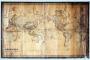 【日本海呼称】ドイツ製古地図に「日本海（ＪＡＰＡＮＩＳＣＨＥＳ　Ｍ）」…日本の主張裏付け　韓国はドイツを見習え