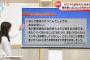 【速報】新潟のテレビ局、山口真帆さんのツイートを爆速生中継してしまう【NGT48暴行事件】