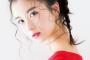 【真の美人は】佐々木琴子、小坂菜緒、山下美月、がおでこと輪郭を出した結果【髪型でごまかす必要がない人！】