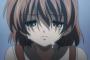 ロンブー淳さんがゲーム・アニメ史上最も涙を誘う名作『CLANNAD』で号泣