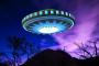 UFOには未来人が乗り組んでおり、遠い子孫の可能性が高い…モンタナ工科大学教授がタイムマシン説を唱える！