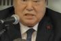 【速報】韓国・ムン議長、また謝罪を要求
