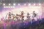 『BanG Dream! （2期）』13話（最終回）感想 怒涛の新曲ラッシュ！バンドリはまだまだ終わらない！