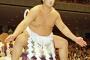 【訃報】元横綱・双羽黒の北尾光司さん（55） 死去