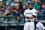 イチロー「仰木監督は～」　記者「（仰木って誰だ・・・）」 	