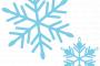 RPGで雪の降る町に着いた時のワクワク感は異常ｗｗｗ